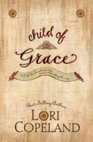 Child_of_grace
